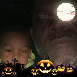 Meet your Posher, Julius